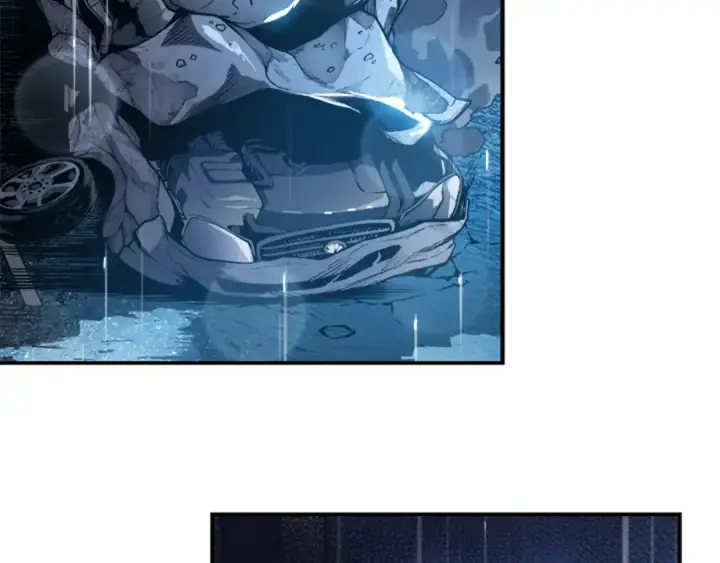 漫画《我独自升级》第17话 一击！第57张图