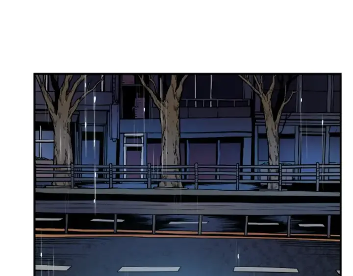 漫画《我独自升级》第17话 一击！第70张图