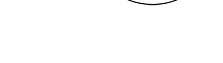 漫画《我独自升级》第17话 一击！第97张图