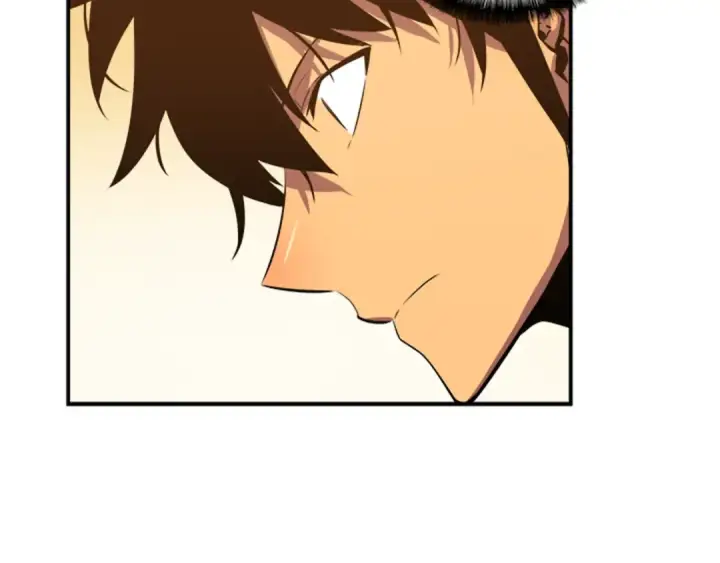 漫画《我独自升级》第18话 小队！出发！第113张图