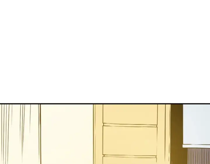 漫画《我独自升级》第18话 小队！出发！第33张图