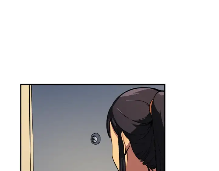 漫画《我独自升级》第18话 小队！出发！第36张图