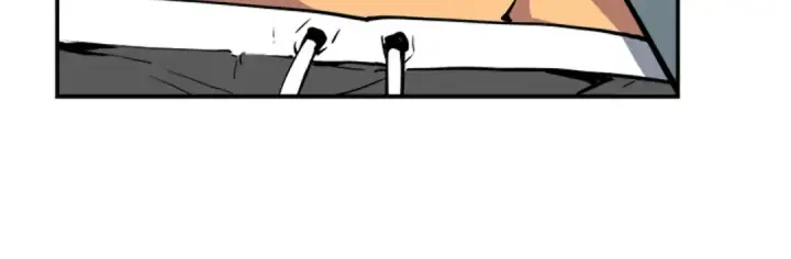 漫画《我独自升级》第18话 小队！出发！第41张图