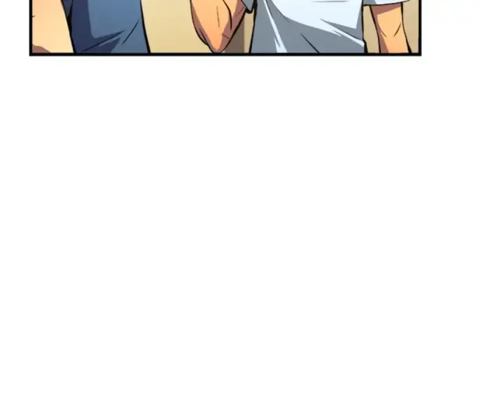 漫画《我独自升级》第18话 小队！出发！第52张图