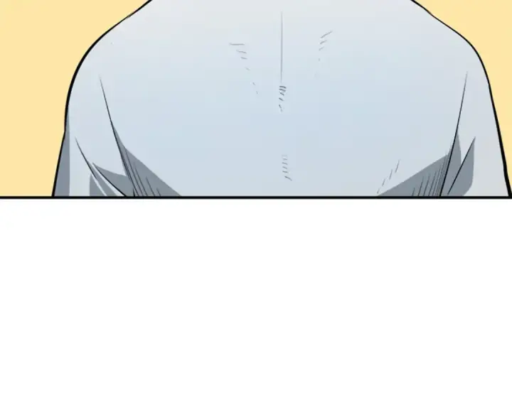 漫画《我独自升级》第18话 小队！出发！第91张图