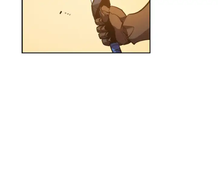 漫画《我独自升级》第19话 不祥预感第10张图