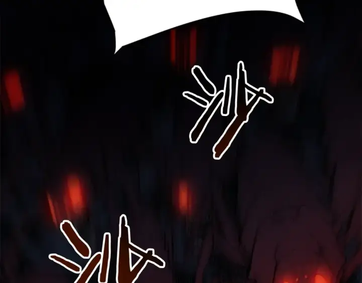 漫画《我独自升级》第19话 不祥预感第101张图