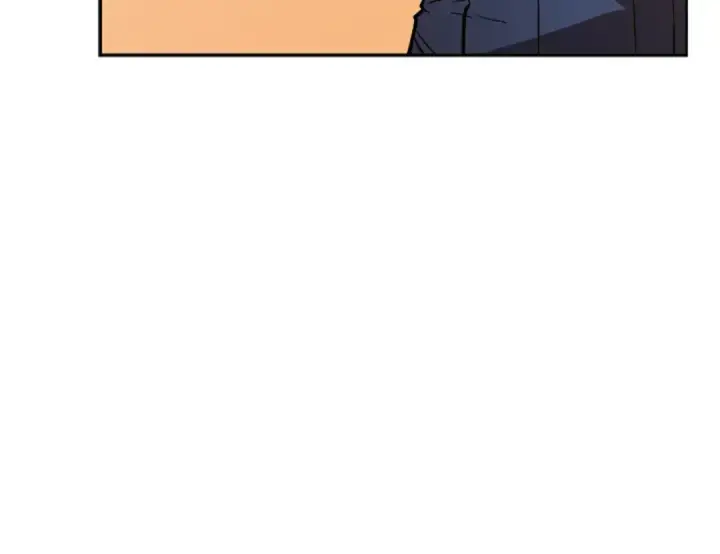 漫画《我独自升级》第19话 不祥预感第13张图