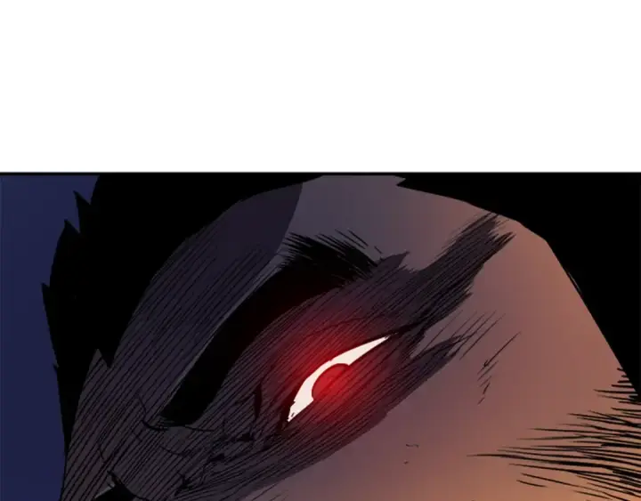 漫画《我独自升级》第19话 不祥预感第162张图