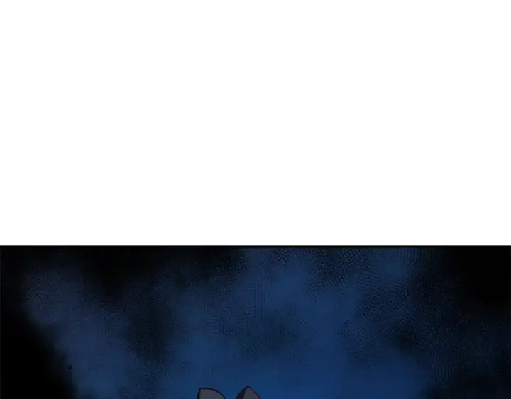 漫画《我独自升级》第19话 不祥预感第174张图
