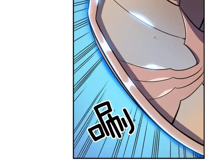 漫画《我独自升级》第19话 不祥预感第53张图