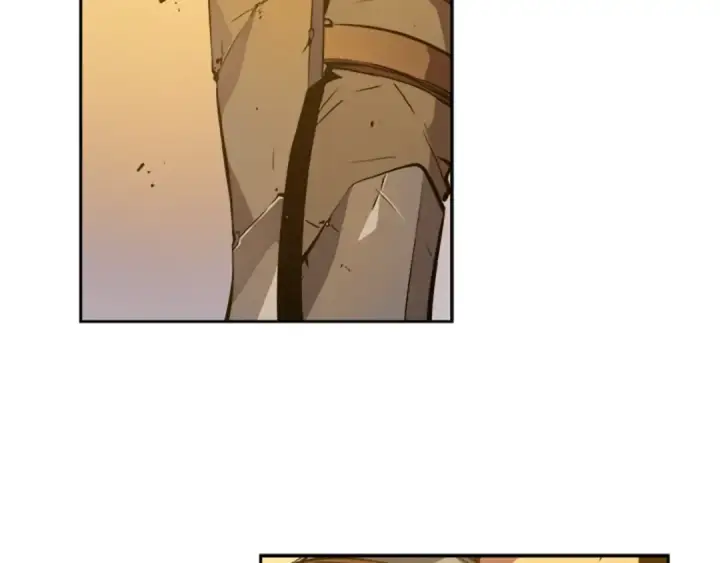 漫画《我独自升级》第19话 不祥预感第7张图