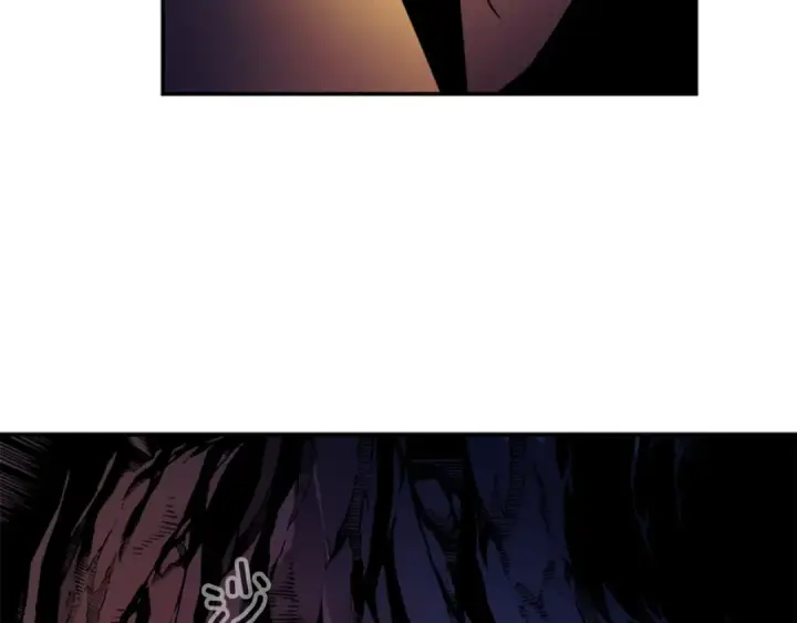 漫画《我独自升级》第19话 不祥预感第76张图