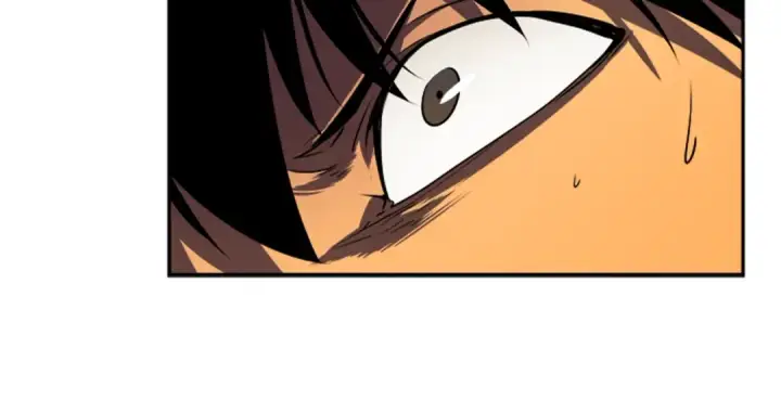 漫画《我独自升级》第19话 不祥预感第83张图
