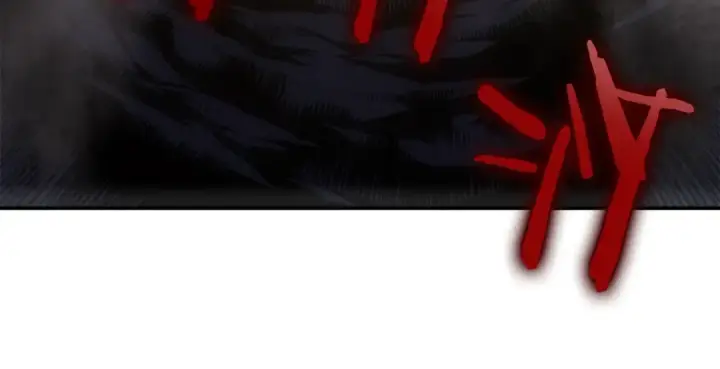 漫画《我独自升级》第19话 不祥预感第97张图