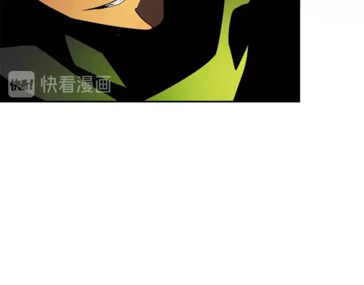 漫画《我独自升级》第20话 队友的背叛第145张图
