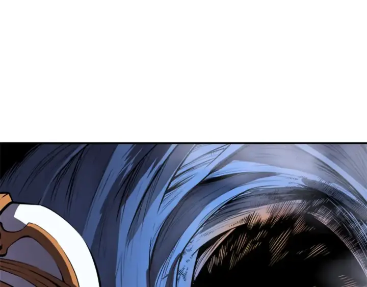 漫画《我独自升级》第20话 队友的背叛第147张图