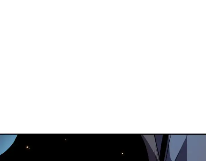 漫画《我独自升级》第20话 队友的背叛第155张图