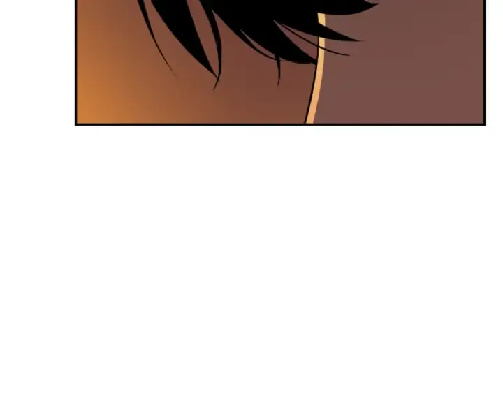 漫画《我独自升级》第20话 队友的背叛第30张图