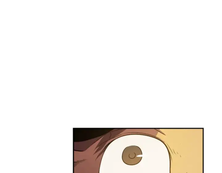 漫画《我独自升级》第20话 队友的背叛第47张图