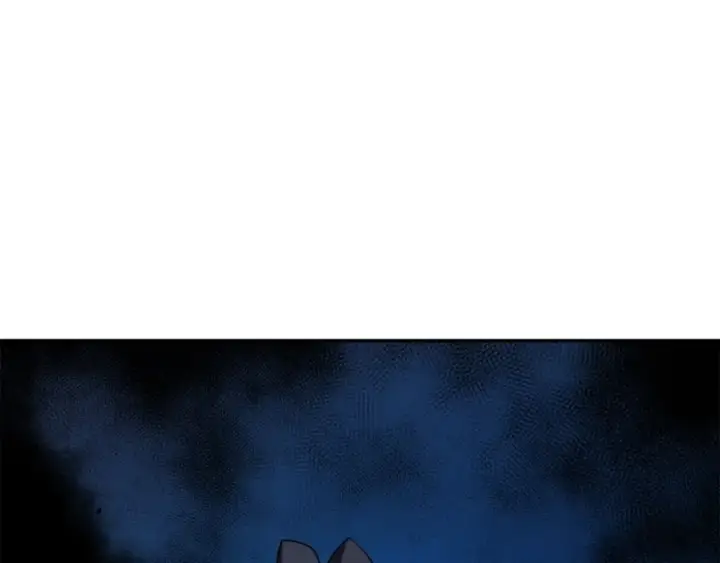 漫画《我独自升级》第20话 队友的背叛第6张图