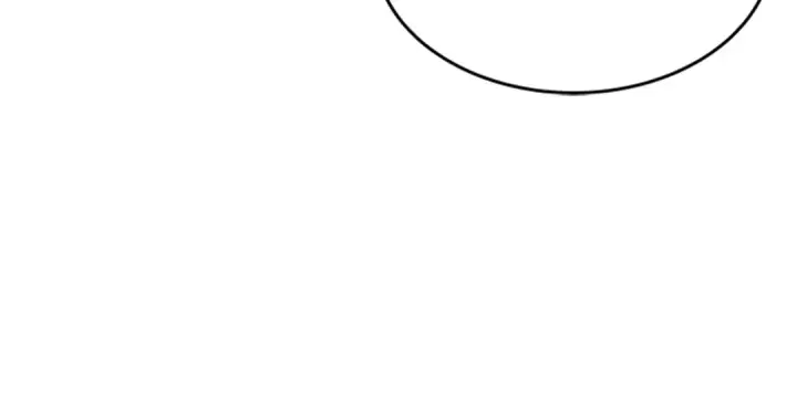 漫画《我独自升级》第20话 队友的背叛第73张图
