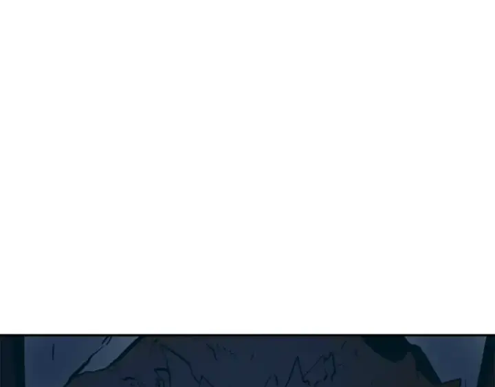 漫画《我独自升级》第20话 队友的背叛第97张图