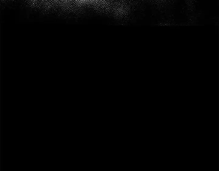 漫画《我独自升级》第21话 真正的猎杀第12张图