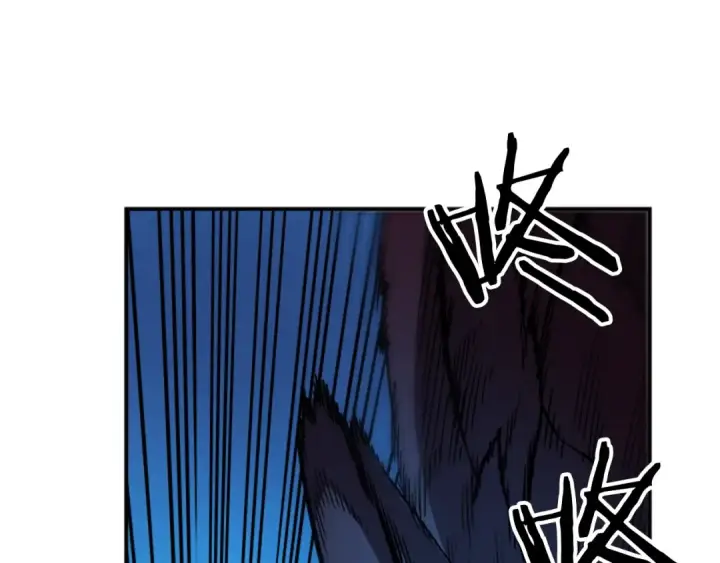 漫画《我独自升级》第21话 真正的猎杀第129张图