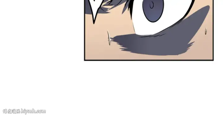 漫画《我独自升级》第21话 真正的猎杀第136张图