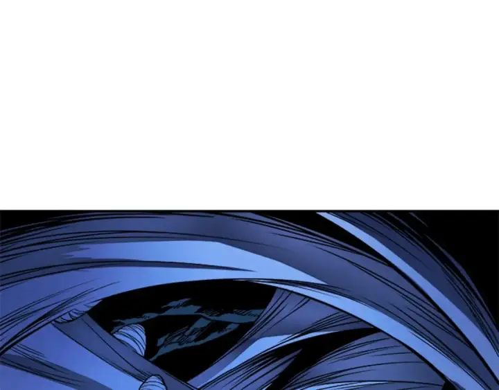 漫画《我独自升级》第21话 真正的猎杀第154张图