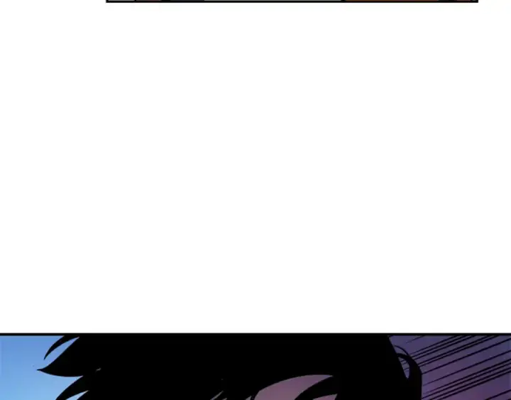漫画《我独自升级》第21话 真正的猎杀第159张图