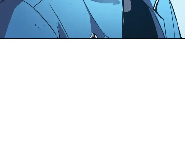 漫画《我独自升级》第21话 真正的猎杀第53张图