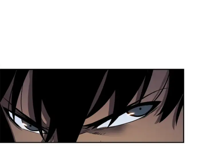 漫画《我独自升级》第21话 真正的猎杀第6张图