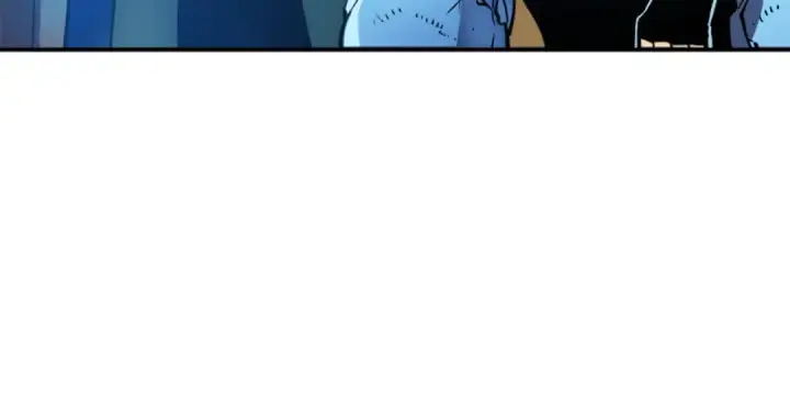 漫画《我独自升级》第21话 真正的猎杀第70张图
