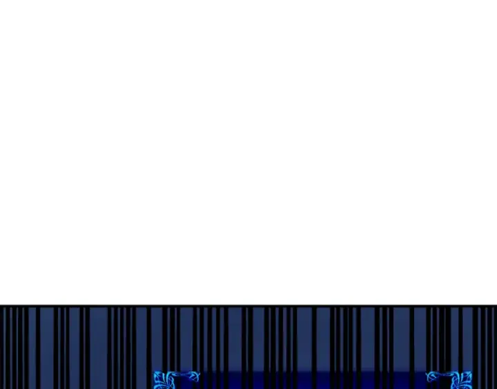 漫画《我独自升级》第24话 一直升级！第119张图