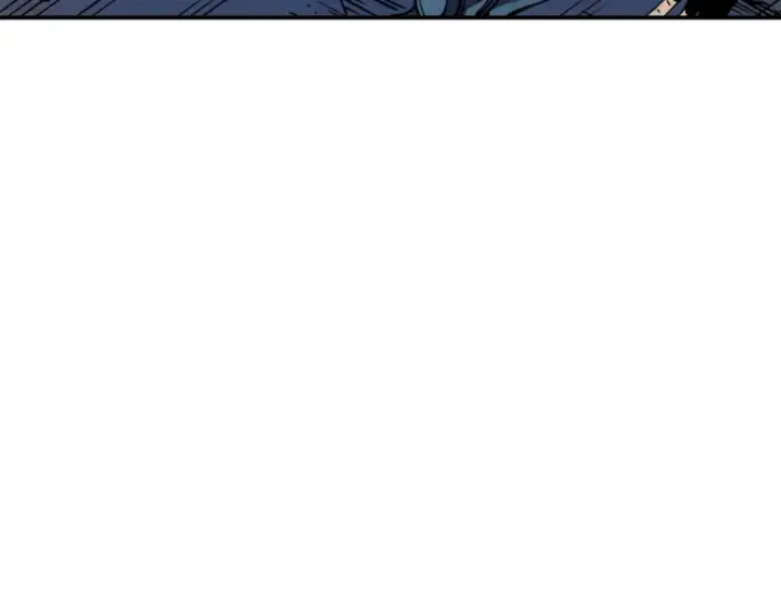 漫画《我独自升级》第24话 一直升级！第196张图