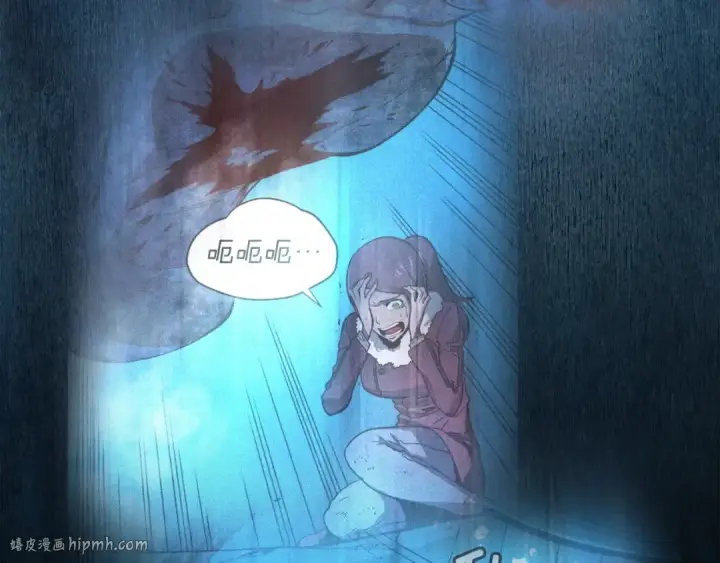 漫画《我独自升级》第24话 一直升级！第32张图