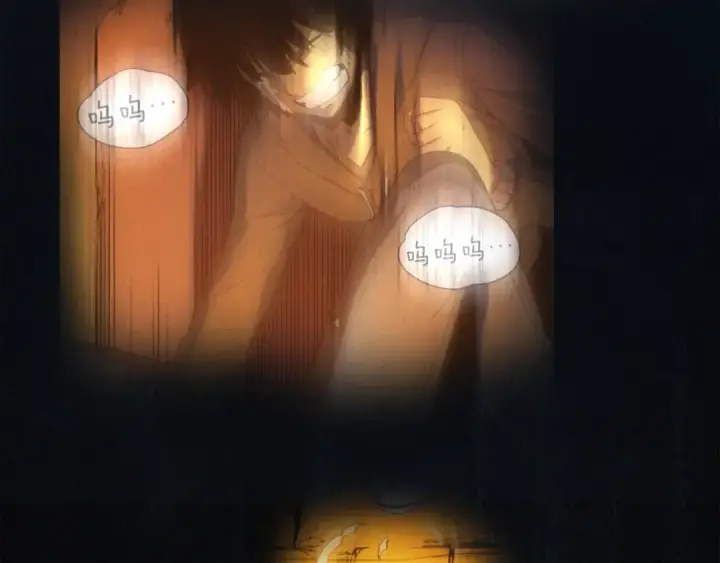 漫画《我独自升级》第24话 一直升级！第51张图