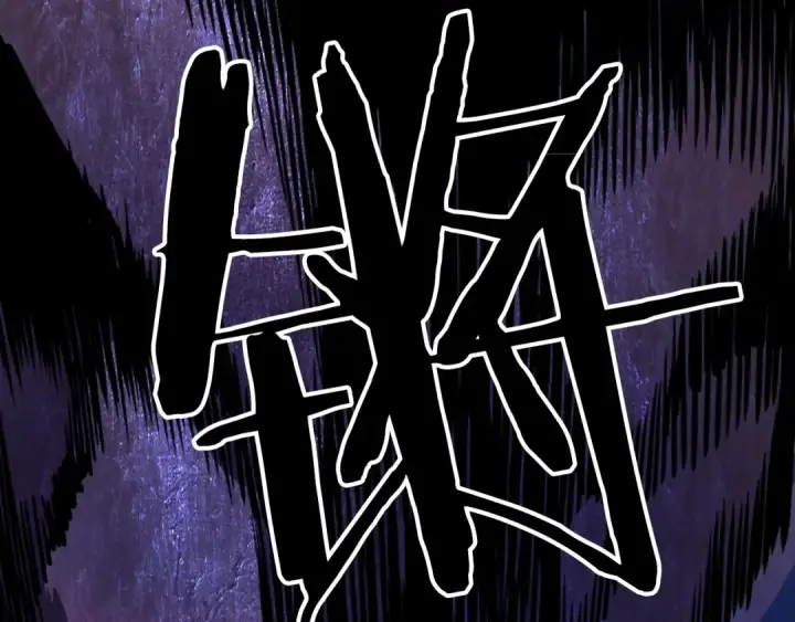 漫画《我独自升级》第24话 一直升级！第67张图