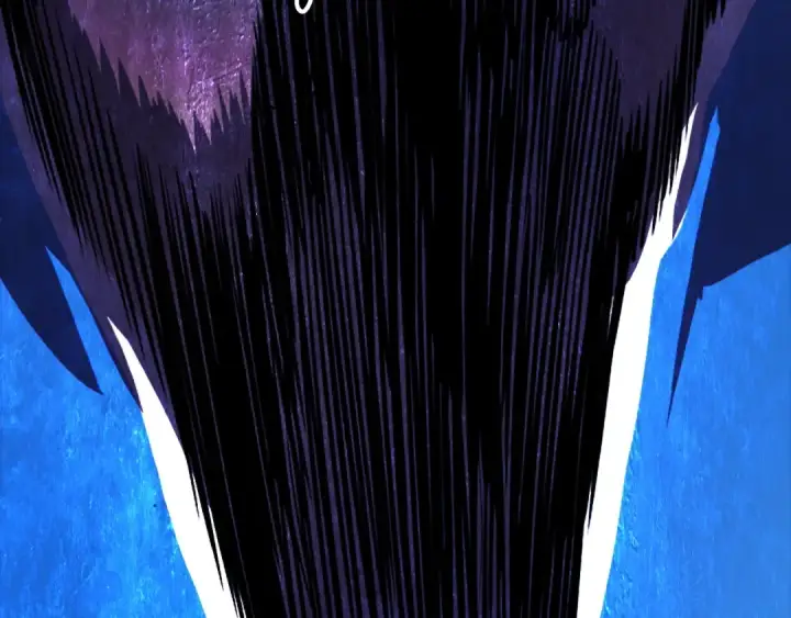 漫画《我独自升级》第24话 一直升级！第68张图