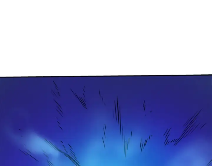 漫画《我独自升级》第24话 一直升级！第73张图