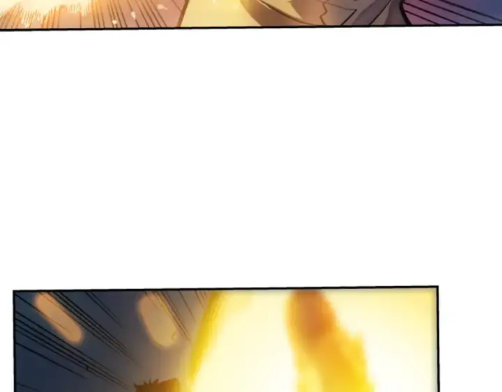 漫画《我独自升级》第24话 一直升级！第79张图