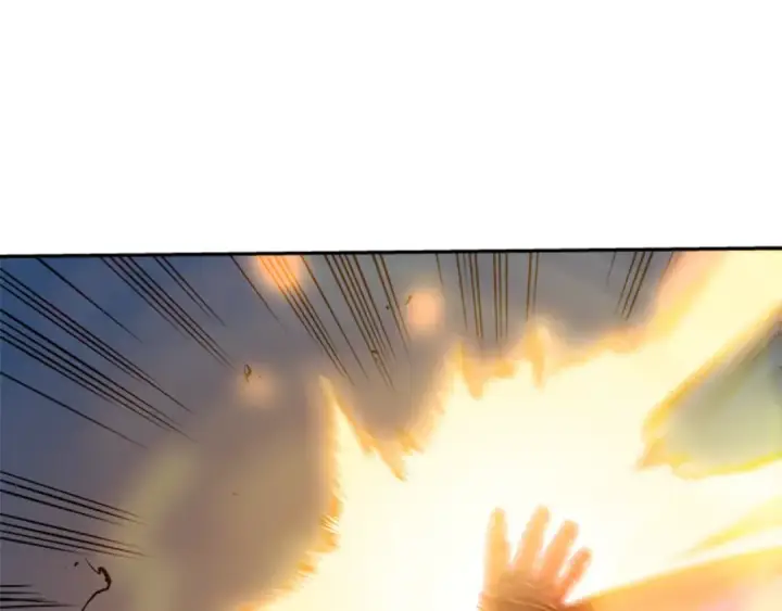 漫画《我独自升级》第24话 一直升级！第81张图