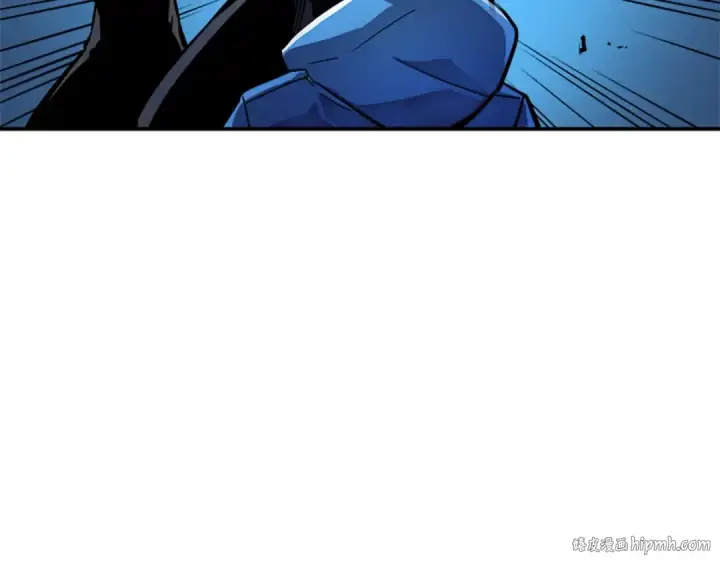 漫画《我独自升级》第24话 一直升级！第96张图