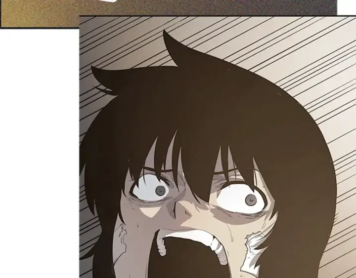 漫画《我独自升级》第16话 消灭卡萨卡！第108张图