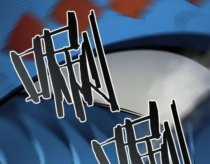 漫画《我独自升级》第16话 消灭卡萨卡！第115张图