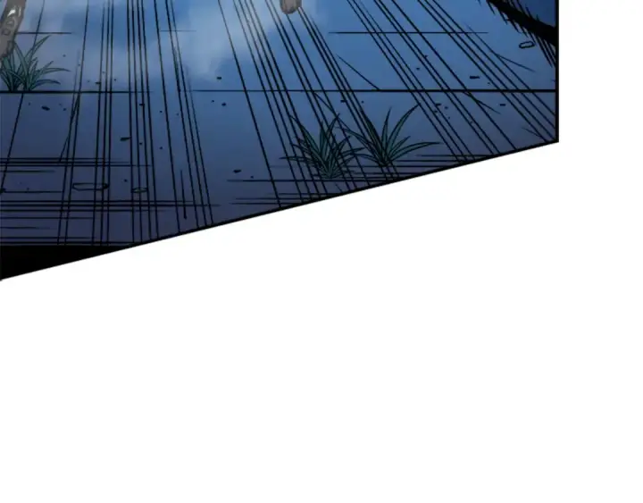 漫画《我独自升级》第16话 消灭卡萨卡！第121张图