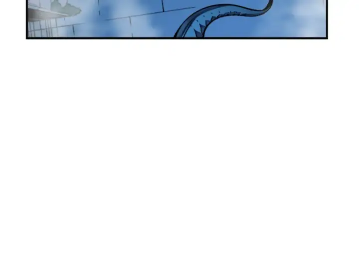 漫画《我独自升级》第16话 消灭卡萨卡！第123张图