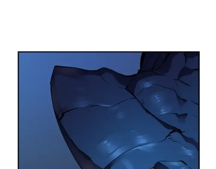 漫画《我独自升级》第16话 消灭卡萨卡！第14张图
